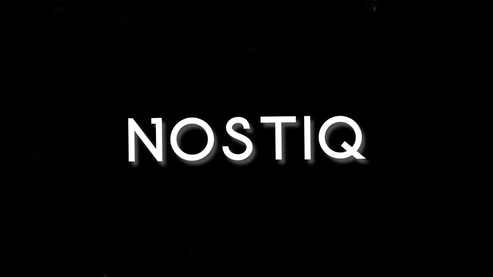 NOSTIQ