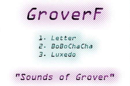 GroverF