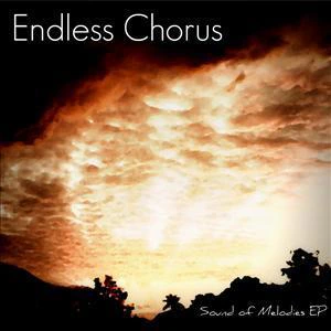 Endless Chorus