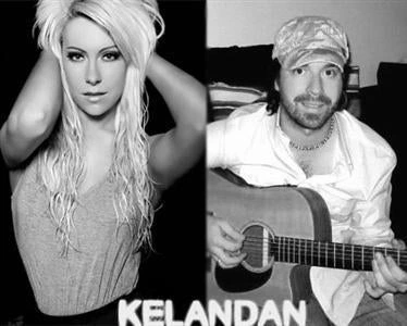 Kelandan