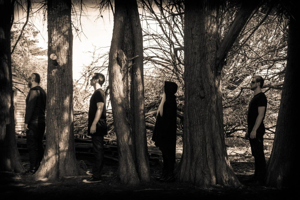 ACOLYTE