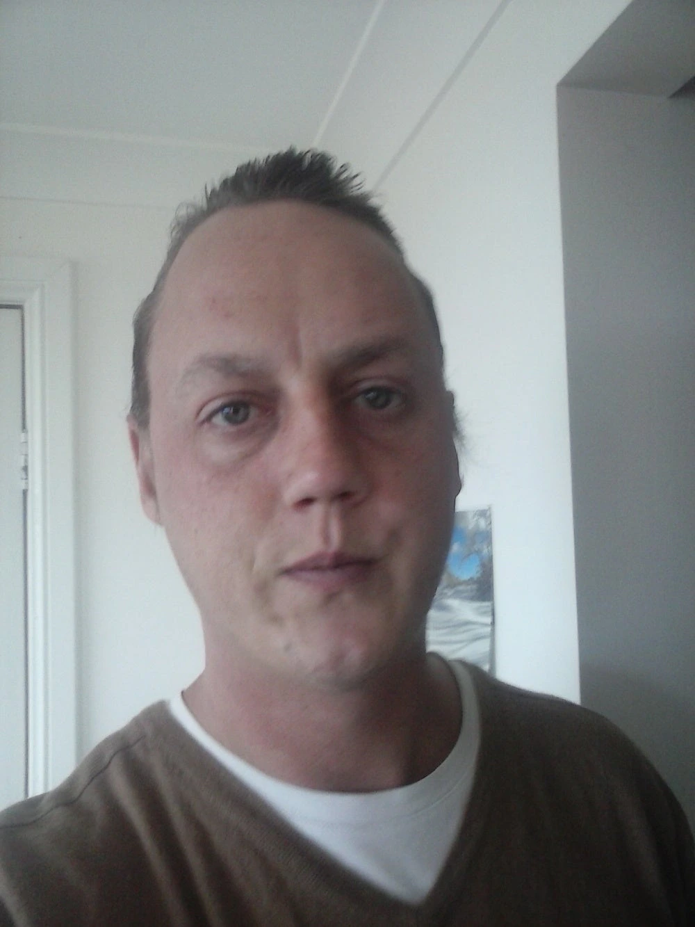 Stef Wieland