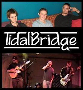 TidalBridge