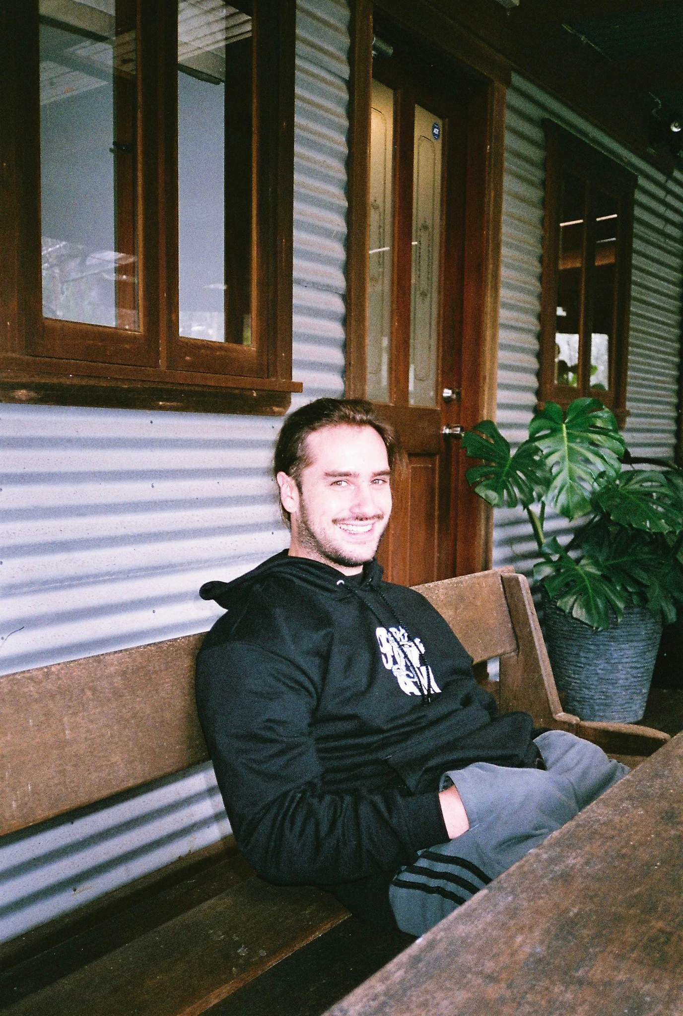JCAL