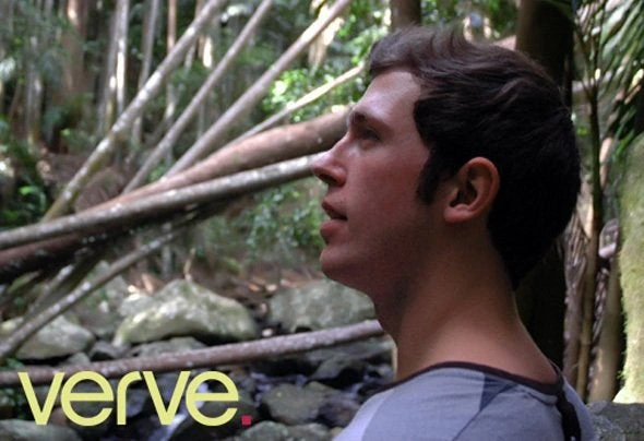 Verve
