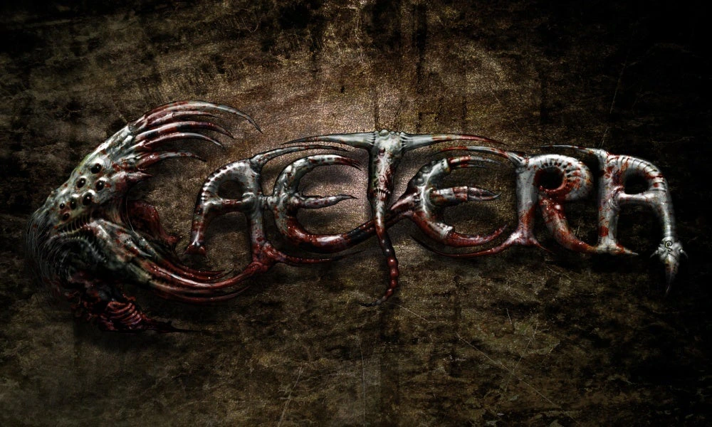 Caetera