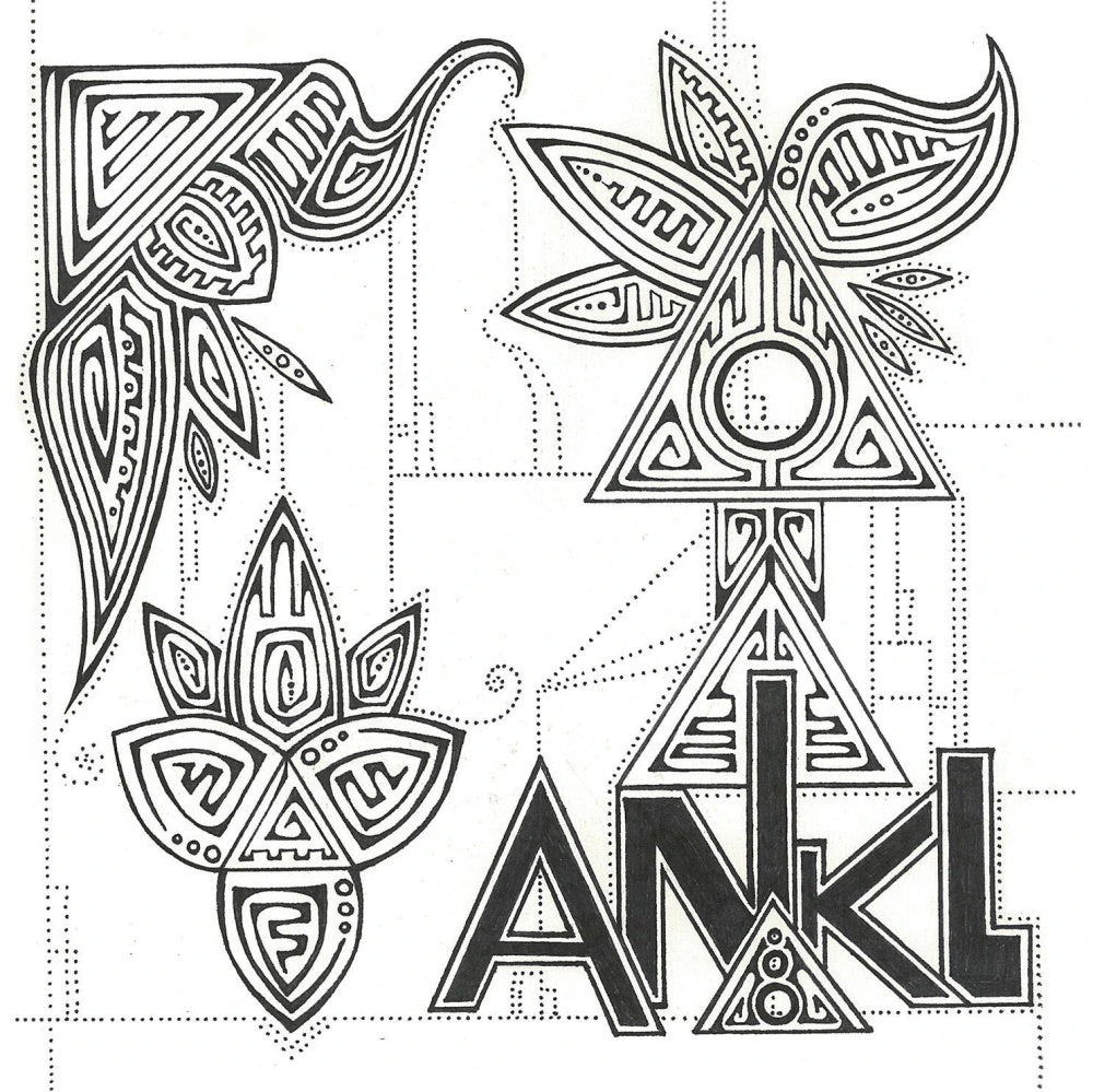ANKL