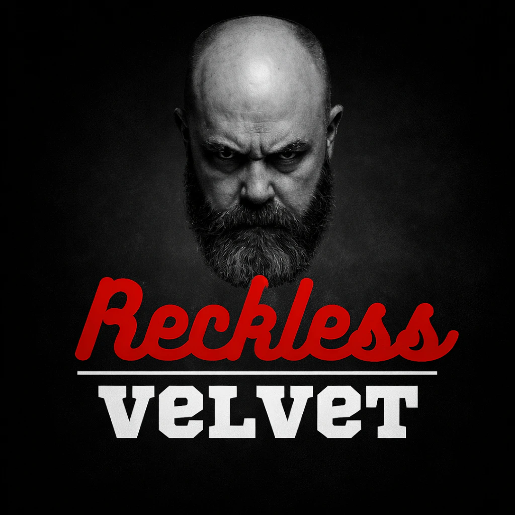 Reckless Velvet