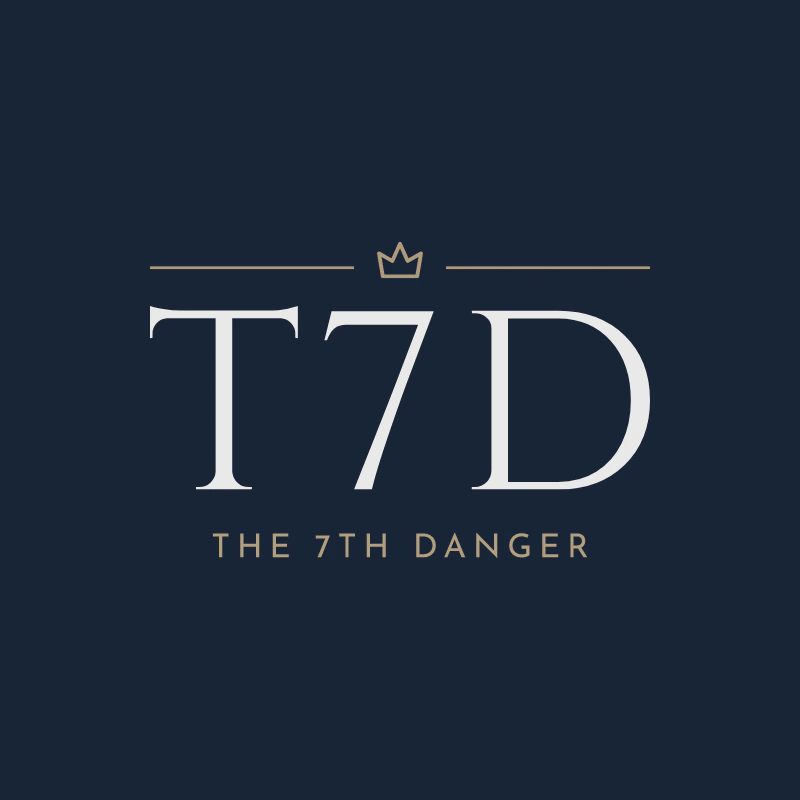 The 7th Danger