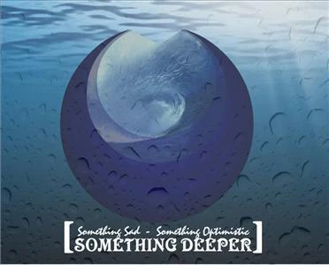 Something Deeper