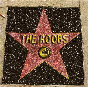 The Roobs