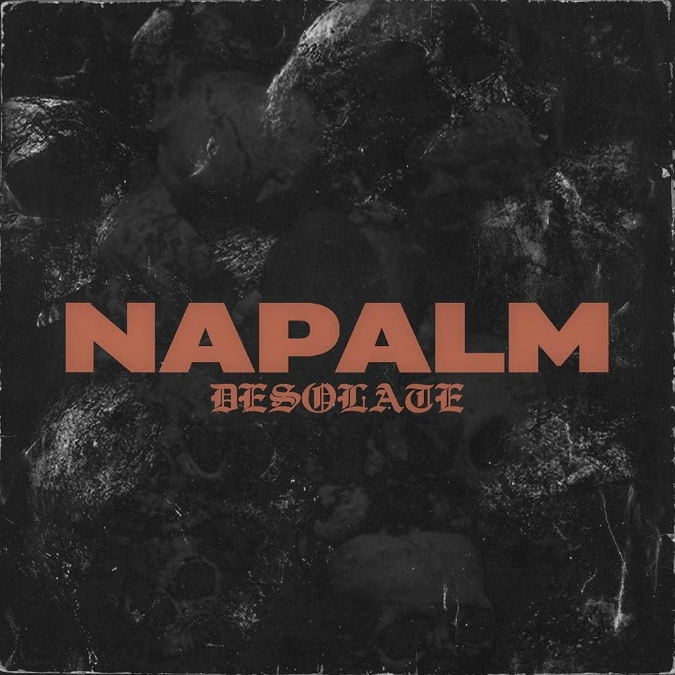 Napalm