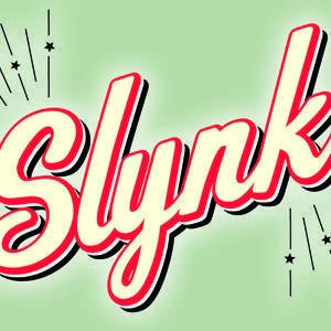 Slynk