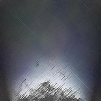 Permanent Daylight