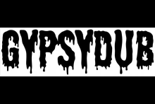 GypsyDub