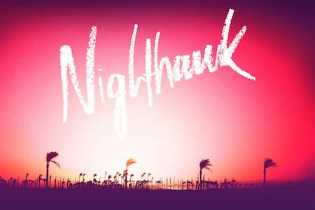 Nighthawk