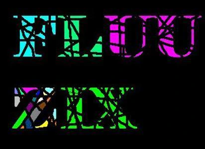 Fluu Zix