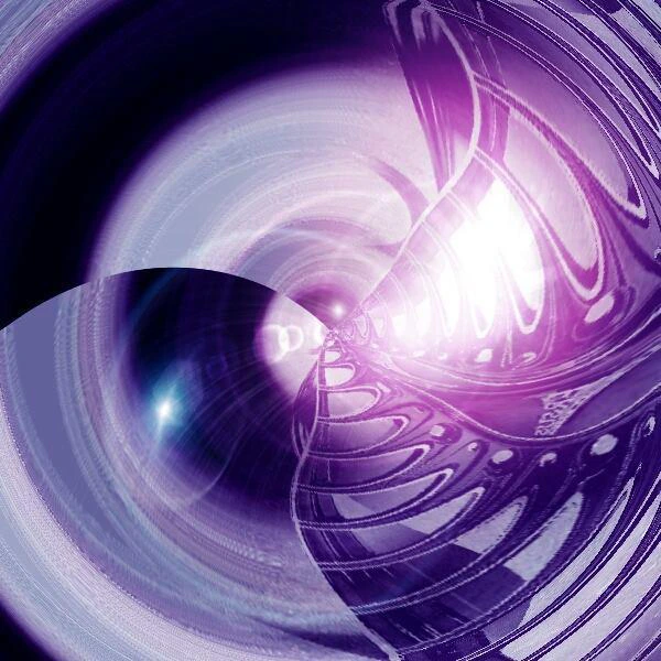 SOUL GEOMETRY