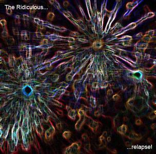 The Ridiculous