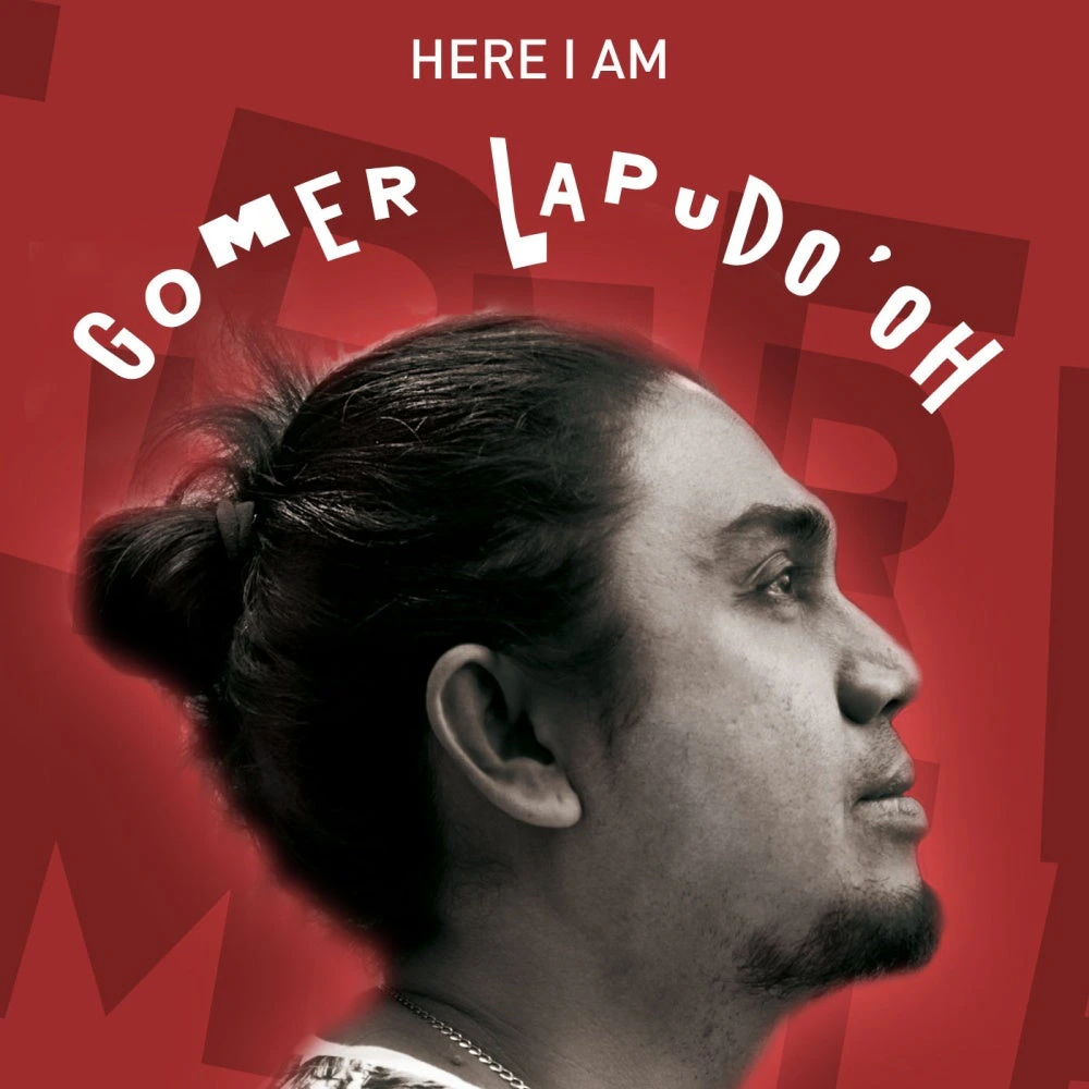 Gomer Lapudo'oh