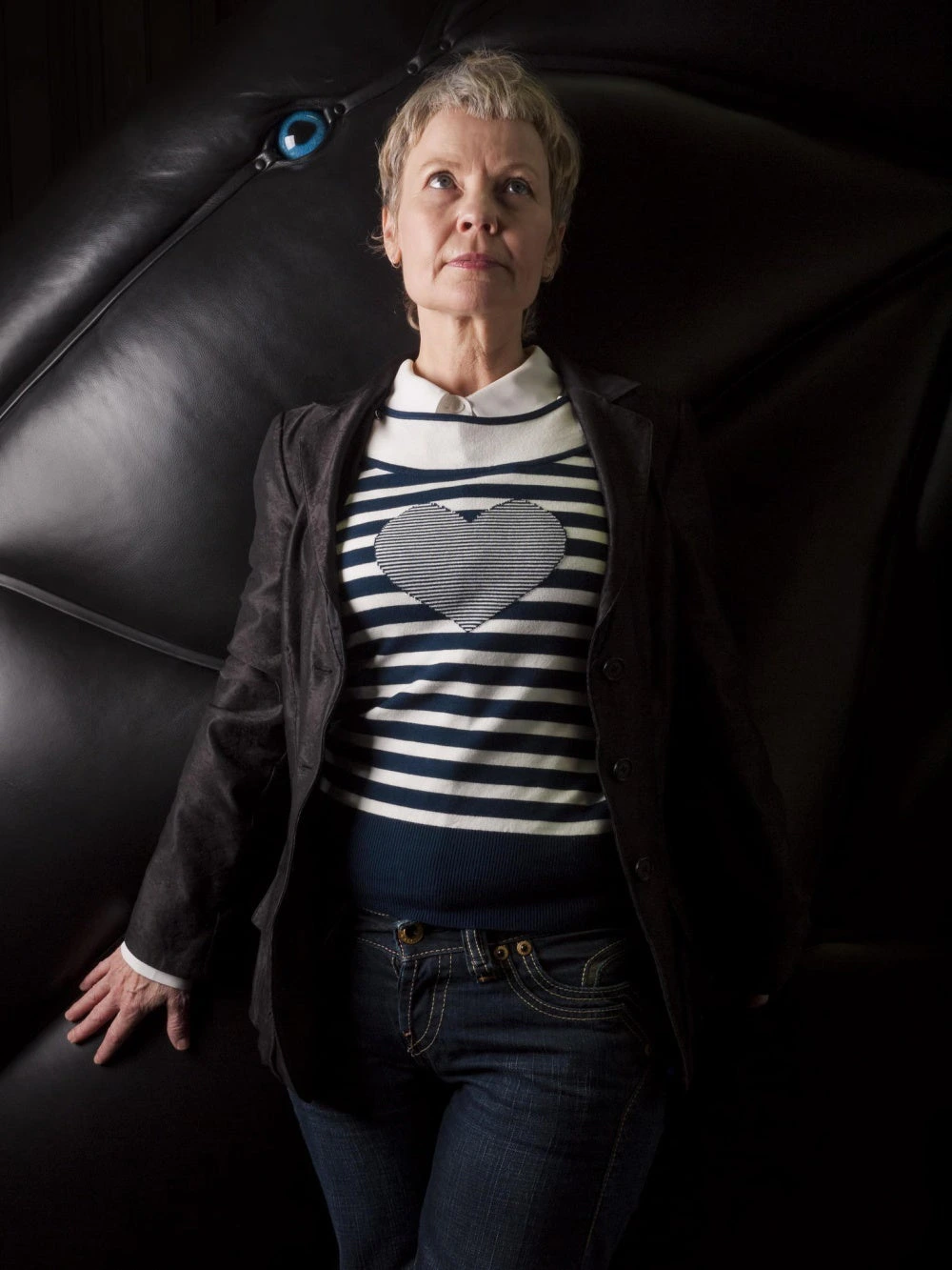 Lisa Richards