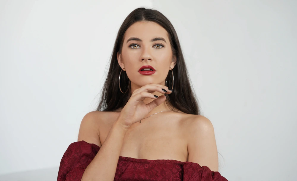 Jemma Siles