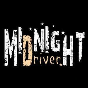 Midnight Driver