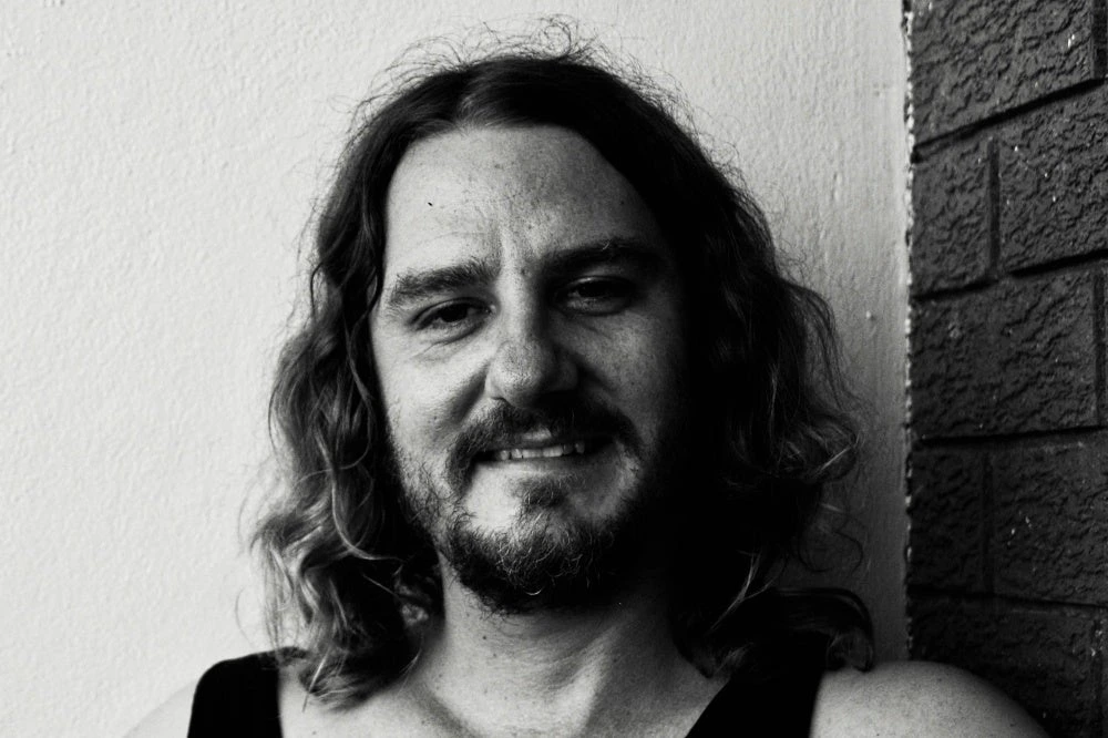 Bryan McShane