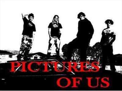 Pictures of Us