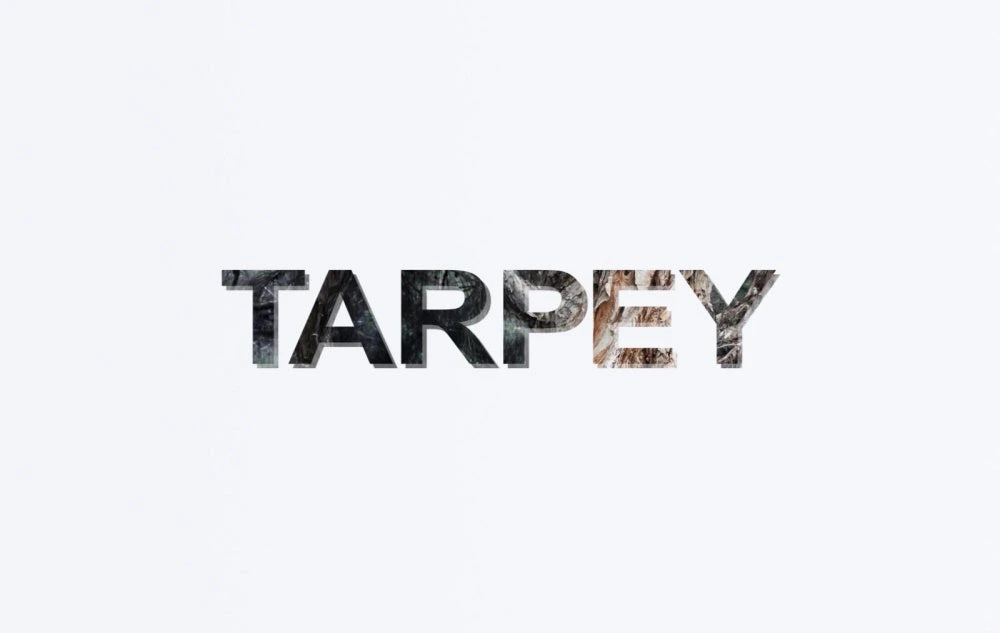 Tarpey