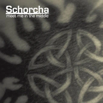 Schorcha