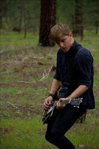 Tom Fullarton