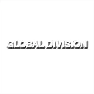 Global Division