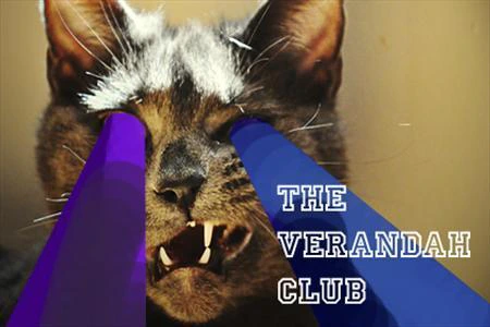 The Verandah Club