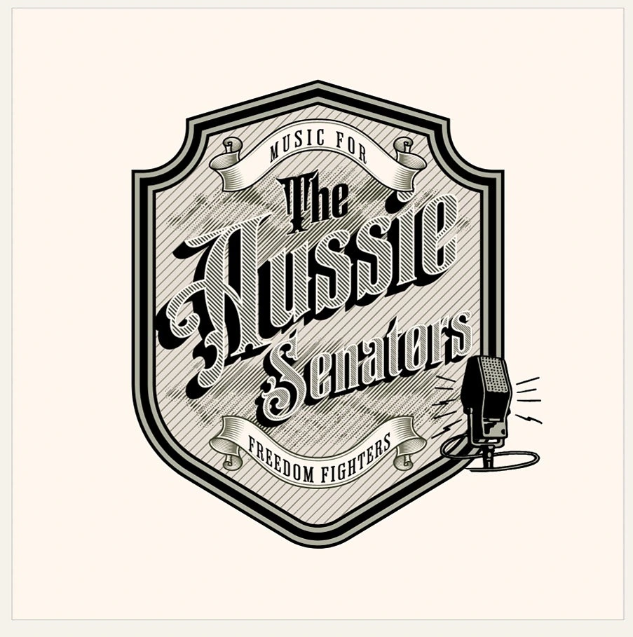 The Aussie Senators