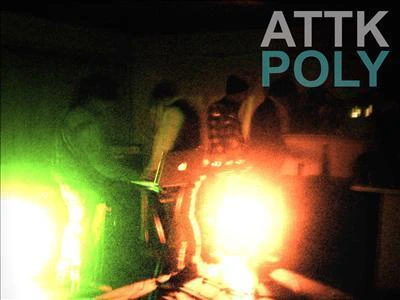 Attack Poly