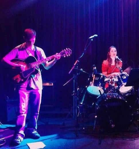 The Nightshifters