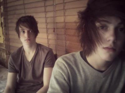 Iriks Bros