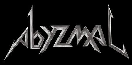 ABYZMAL