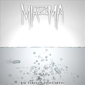 Miazma