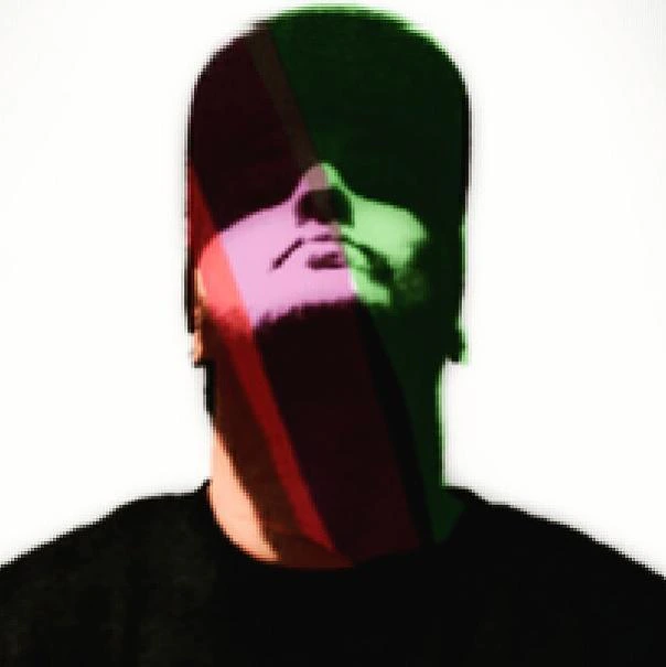 Anthony Endeva