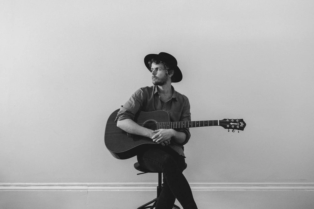 Matt Stranger