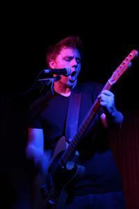 Matt Dean