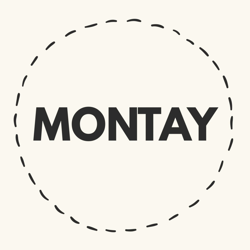 Montay