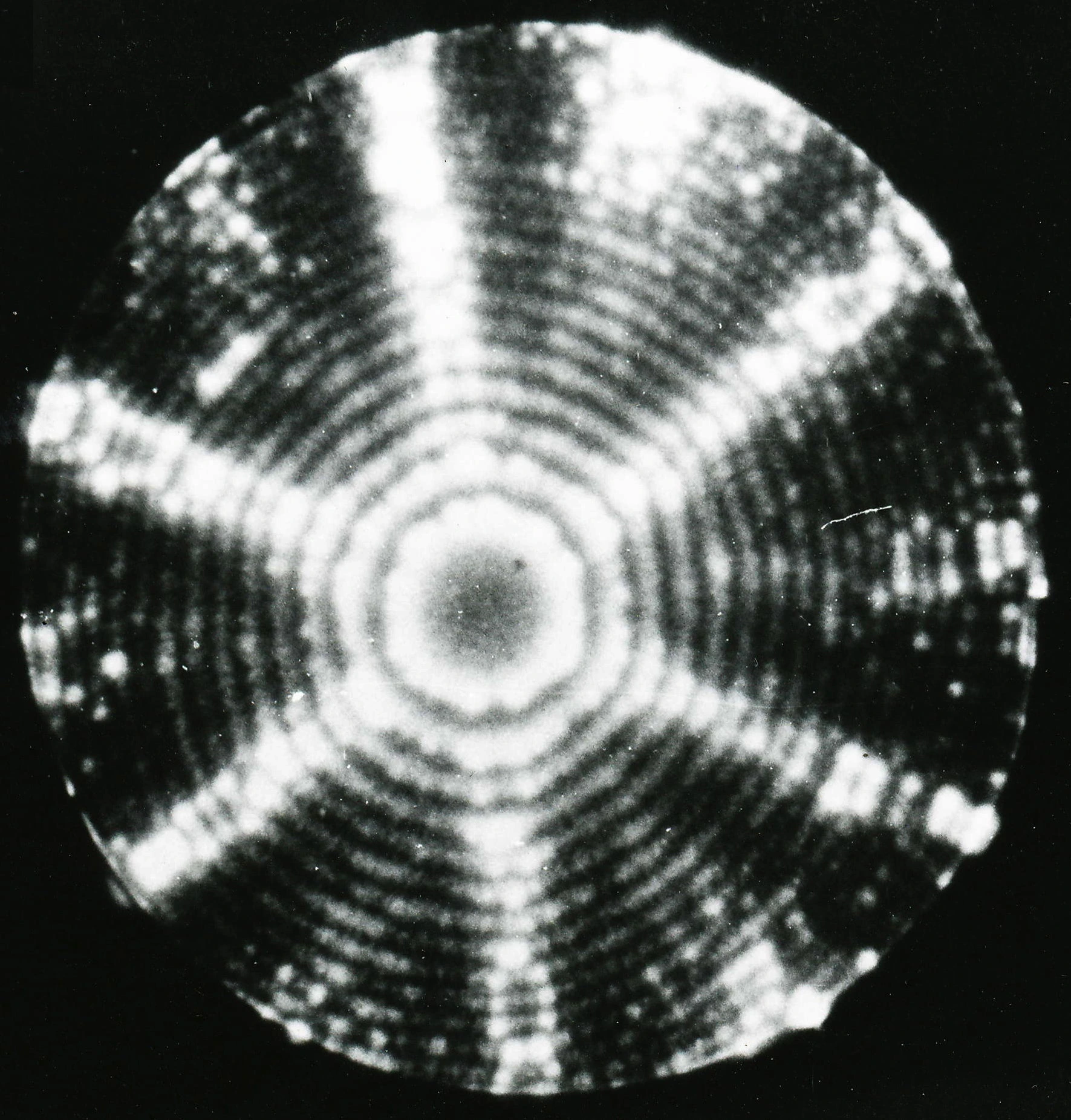 Machiniska