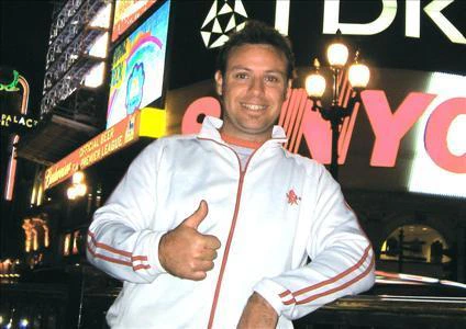 Brad