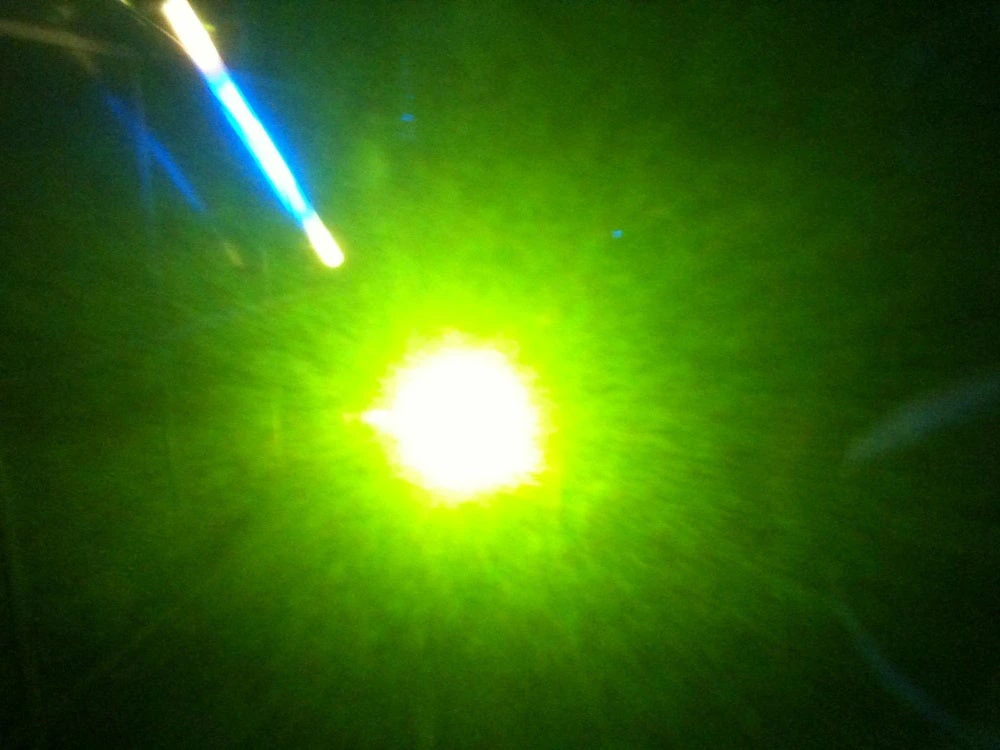 Abstraktiv