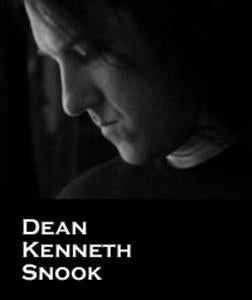 DEAN SNOOK