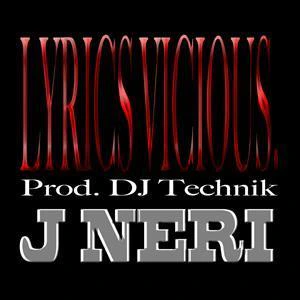 J NERI