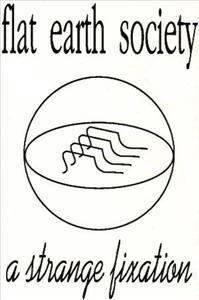 The Flat Earth Society